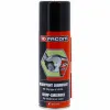 Mootori määrdeõli Facom Lightning 200 ml