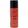 Moottoriöljy Facom Lightning 200 ml