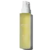 Bouclème Curls Redefined Revive 5 Hair Oil 100ml