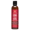 As I Am Long and Luxe Groyogurt Leave-In Conditioner 237ml