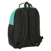 Kooliseljakott Kings League El barrio Must 32 x 42 x 15 cm