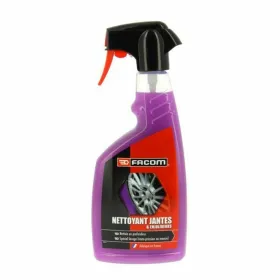 puhastaja Facom 006163 500 ml