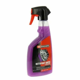 puhastaja Facom 006163 500 ml