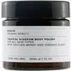 Evolve Tropical Blossom Body Polish 180ml