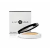 Lily Lolo Base Correctora Para Sombras