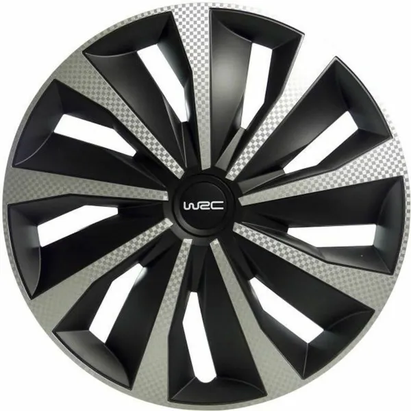 Ilukilbid WRC IMP7499 Hall 16