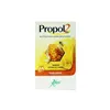 Aboca Propol2 Emf 20 Tablets