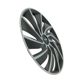 Ilukilbid WRC Turbo Hall Must/Hall