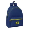 Koululaukku Kings League X buyer Sininen 33 x 42 x 15 cm