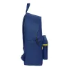 Koululaukku Kings League X buyer Sininen 33 x 42 x 15 cm