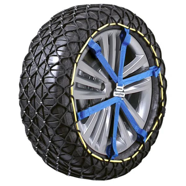 Auto lumeketid Michelin Easy Grip EVOLUTION 2