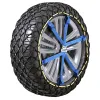 Auton liumiketjut Michelin Easy Grip EVOLUTION 2