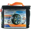 Auto lumeketid Michelin Easy Grip EVOLUTION 2