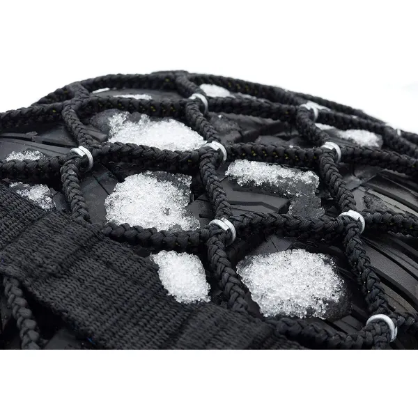 Auto lumeketid Michelin Easy Grip EVOLUTION 2