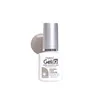 Beter Gel Iq Esmalte Nourish Your Courage 5ml