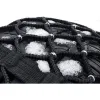 Auton liumiketjut Michelin Easy Grip EVOLUTION 5