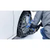 Auton liumiketjut Michelin Easy Grip EVOLUTION 5