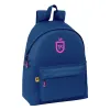Kooliseljakott Kings League 1k Sinine 33 x 42 x 15 cm