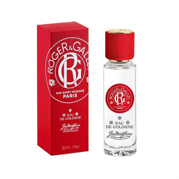 Roger & Gallet Jean Marie Farina ECV 30ml