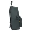 Школьный рюкзак Kings League Kunisport Серый 33 x 42 x 15 cm