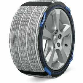 Auto lumeketid Michelin SOS GRIP EVO 0