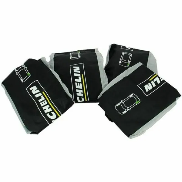 мешки Michelin 009098