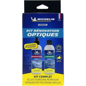 Esitulede taastusvahend Michelin 009475 200 ml
