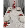Söögiriistade karp - jõulupuud 12 tk. Ruhhy 22304