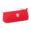 Несессер Sevilla Fútbol Club Красный 21 x 8 x 7 cm