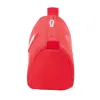 Ceļasoma Sevilla Fútbol Club Sarkans 21 x 8 x 7 cm