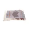 Cutlery case - Christmas trees 12 pcs. Ruhhy 22304