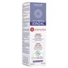 Jonzac Serum Hialuronico Anti-Edad 30ml