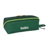 Pussukka Real Betis Balompié Vihreä 20 x 10 x 10 cm