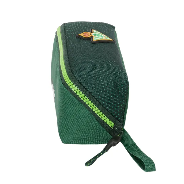 Pussukka Real Betis Balompié Vihreä 20 x 10 x 10 cm