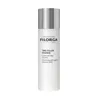 TIME-FILLER ESSENCE smoothing anti-ageing essence lotion 150 ml