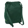 Детский рюкзак-мешок Real Betis Balompié Зеленый 35 x 40 x 1 cm