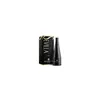 Agua De Sevilla Men Edt Spray 50ml