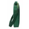 Mokyklinė kuprinė Real Betis Balompié 38 x 28 x 6 cm