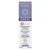 Jonzac Contorno Ojos Calm Reactive 15ml