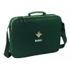Школьный портфель Real Betis Balompié 38 x 28 x 6 cm