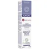 Jonzac Crema Noche Anti-Edad 40ml