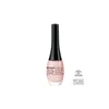 Beter Nail Care Youth Color 031-Rosewater 11ml