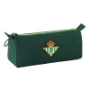 Pussukka Real Betis Balompié Vihreä 21 x 8 x 7 cm