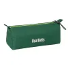 Pussukka Real Betis Balompié Vihreä 21 x 8 x 7 cm