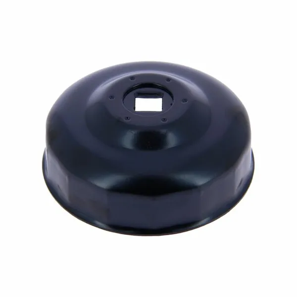 Toruvõti PRECISION-STEEL D76
