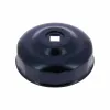 Putkipihdit PRECISION-STEEL D76