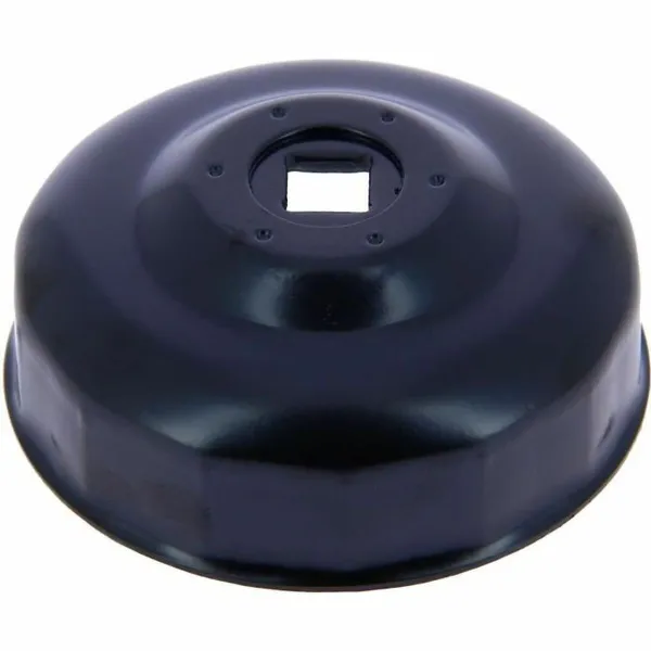 Putkipihdit PRECISION-STEEL D76