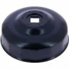 Putkipihdit PRECISION-STEEL D76