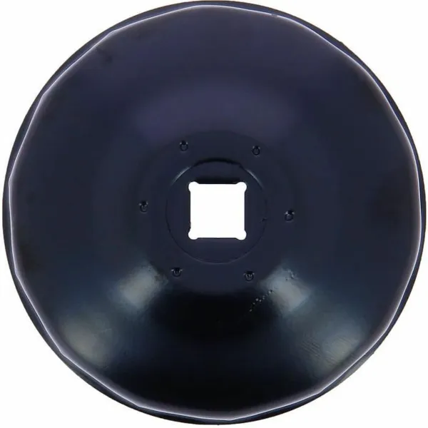 Putkipihdit PRECISION-STEEL D76