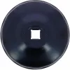 Putkipihdit PRECISION-STEEL D76